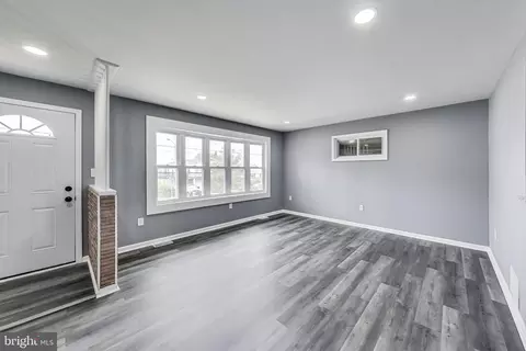 2500 Gehb Ave, Halethorpe, MD 21227 photo 9