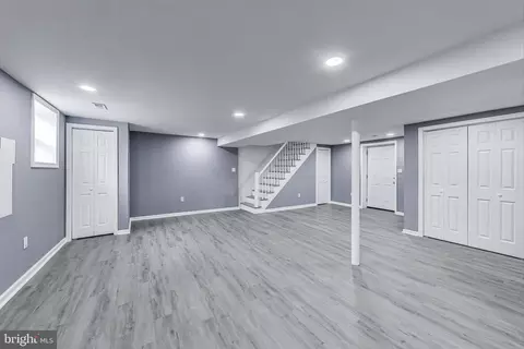 2500 Gehb Ave, Halethorpe, MD 21227 photo 34