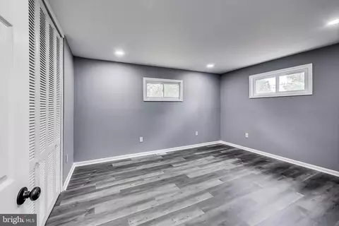 2500 Gehb Ave, Halethorpe, MD 21227 photo 15