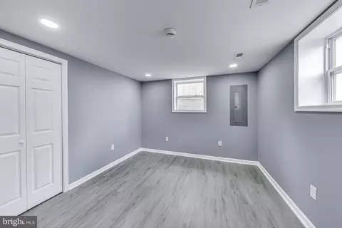 2500 Gehb Ave, Halethorpe, MD 21227 photo 35