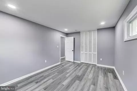 2500 Gehb Ave, Halethorpe, MD 21227 photo 17