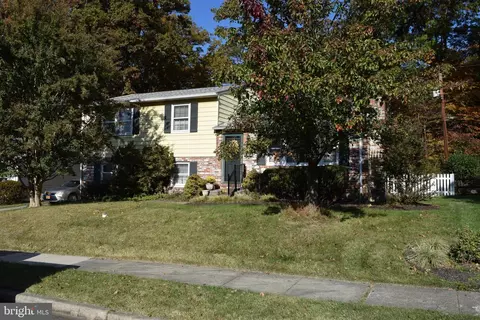 311 Radstock Rd, Catonsville, MD 21228