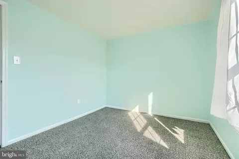 37 Dallington Ct, Perry Hall, MD 21128 photo 14