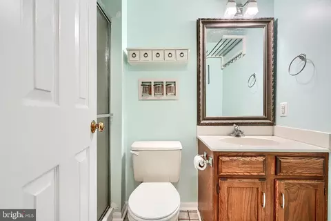 37 Dallington Ct, Perry Hall, MD 21128 photo 25