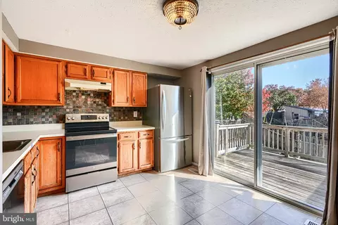 37 Dallington Ct, Perry Hall, MD 21128 photo 6