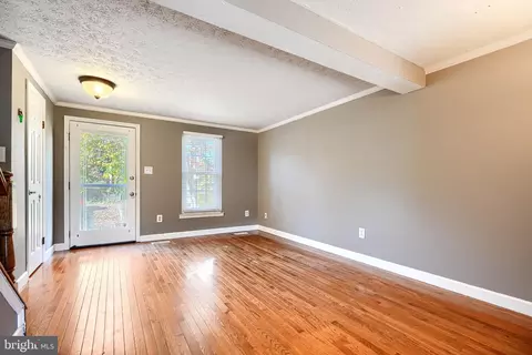 37 Dallington Ct, Perry Hall, MD 21128 photo 5
