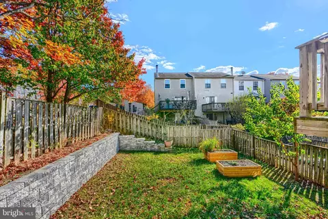 37 Dallington Ct, Perry Hall, MD 21128 photo 31