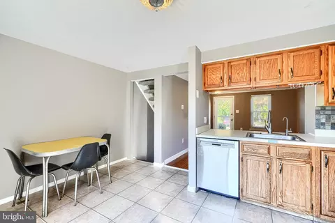 37 Dallington Ct, Perry Hall, MD 21128 photo 9