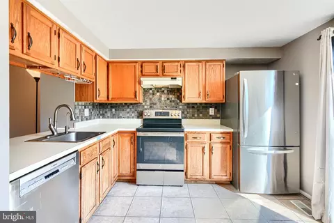 37 Dallington Ct, Perry Hall, MD 21128 photo 7