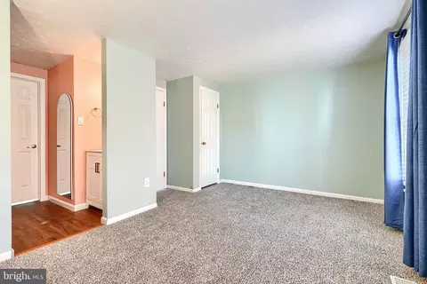 37 Dallington Ct, Perry Hall, MD 21128 photo 17
