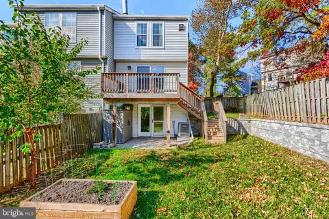 37 Dallington Ct, Perry Hall, MD 21128 photo 33