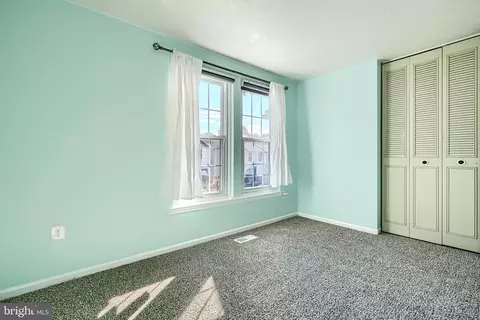 37 Dallington Ct, Perry Hall, MD 21128 photo 12