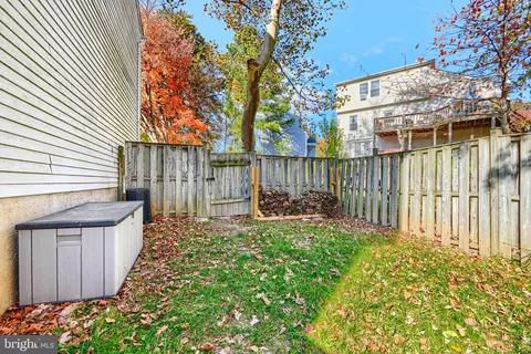 37 Dallington Ct, Perry Hall, MD 21128 photo 35