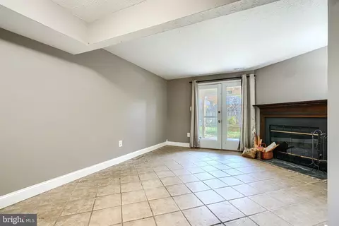 37 Dallington Ct, Perry Hall, MD 21128 photo 22