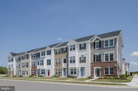 7603 River Rech Rd, Windsor Mill, MD 21244