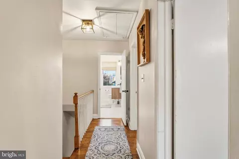 425 Rodgers Ct, Baltimore, MD 21212 photo 18