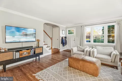 425 Rodgers Ct, Baltimore, MD 21212 photo 8