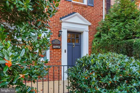 425 Rodgers Ct, Baltimore, MD 21212 photo 4