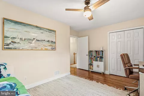 425 Rodgers Ct, Baltimore, MD 21212 photo 26