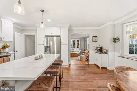 425 Rodgers Ct, Baltimore, MD 21212 photo 15