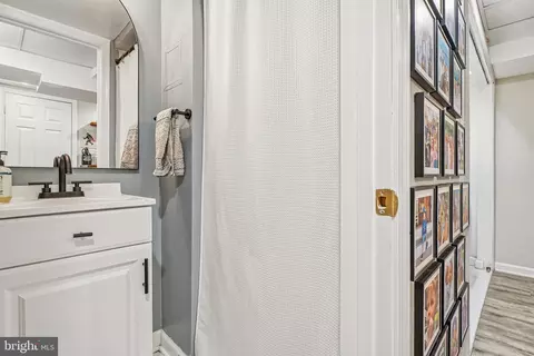 425 Rodgers Ct, Baltimore, MD 21212 photo 35
