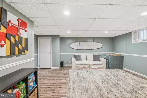 425 Rodgers Ct, Baltimore, MD 21212 photo 32