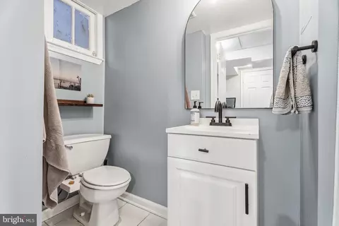 425 Rodgers Ct, Baltimore, MD 21212 photo 34