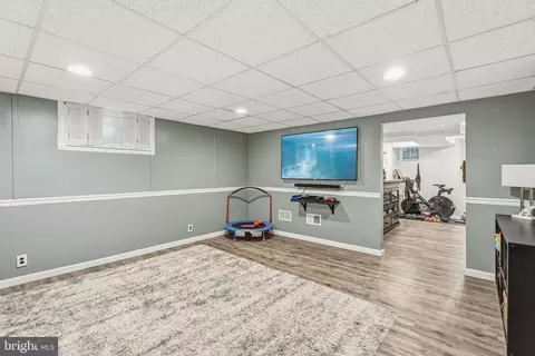 425 Rodgers Ct, Baltimore, MD 21212 photo 29