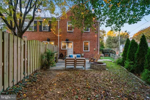 425 Rodgers Ct, Baltimore, MD 21212 photo 39