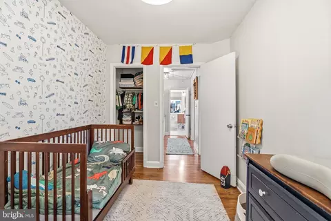 425 Rodgers Ct, Baltimore, MD 21212 photo 24