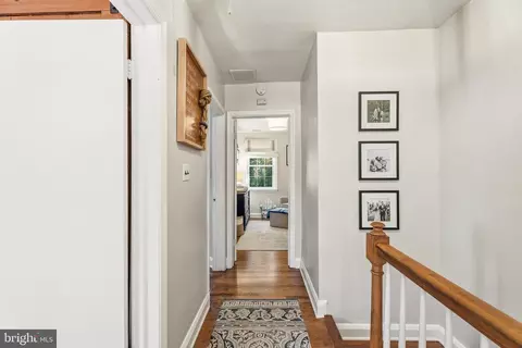 425 Rodgers Ct, Baltimore, MD 21212 photo 17