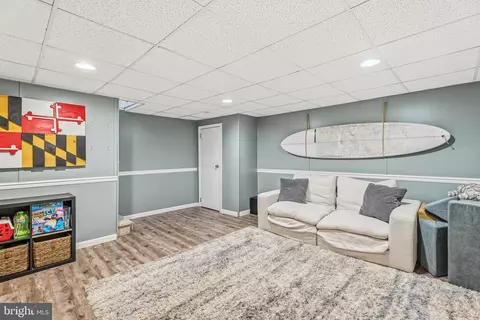425 Rodgers Ct, Baltimore, MD 21212 photo 30