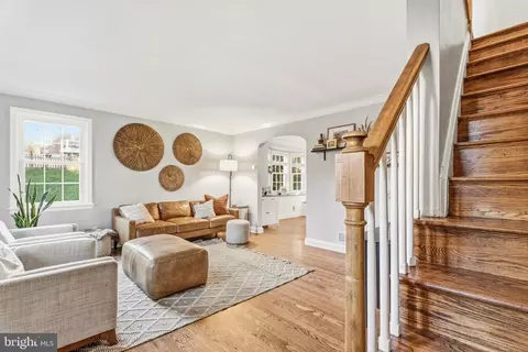 425 Rodgers Ct, Baltimore, MD 21212 photo 16