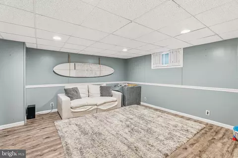 425 Rodgers Ct, Baltimore, MD 21212 photo 31