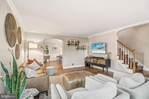 425 Rodgers Ct, Baltimore, MD 21212 photo 6