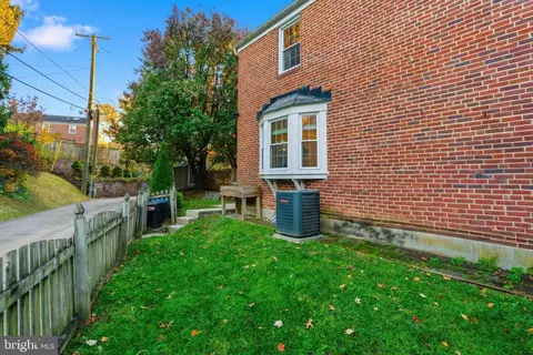 425 Rodgers Ct, Baltimore, MD 21212 photo 43