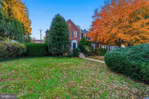 425 Rodgers Ct, Baltimore, MD 21212 photo 44