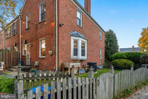 425 Rodgers Ct, Baltimore, MD 21212 photo 41