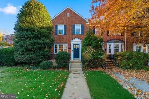 425 Rodgers Ct, Baltimore, MD 21212