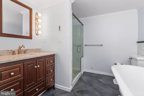 13801 Manor Rd, Baldwin, MD 21013 photo 35