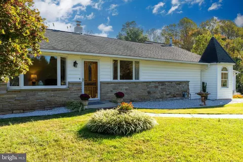 13801 Manor Rd, Baldwin, MD 21013 photo 15