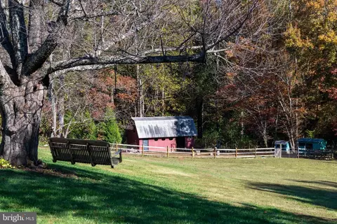 13801 Manor Rd, Baldwin, MD 21013 photo 6