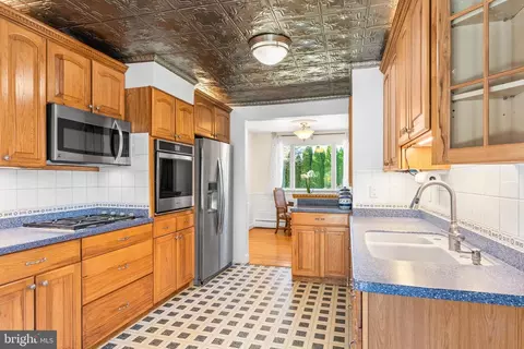 13801 Manor Rd, Baldwin, MD 21013 photo 33