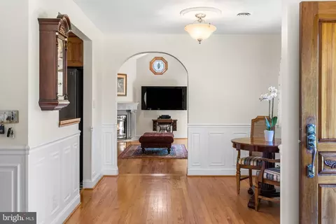 13801 Manor Rd, Baldwin, MD 21013 photo 32