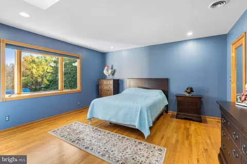 13801 Manor Rd, Baldwin, MD 21013 photo 34