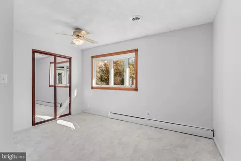 13801 Manor Rd, Baldwin, MD 21013 photo 37