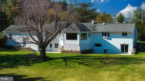 13801 Manor Rd, Baldwin, MD 21013 photo 30