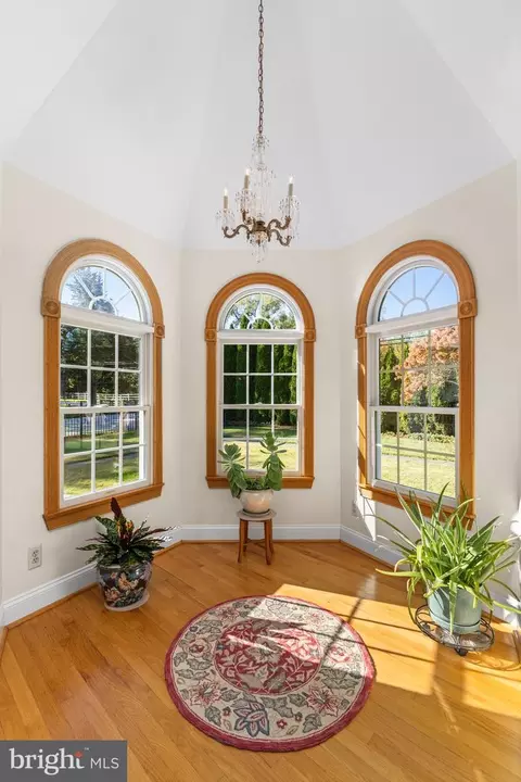 13801 Manor Rd, Baldwin, MD 21013 photo 10