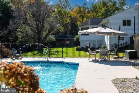 13801 Manor Rd, Baldwin, MD 21013 photo 39