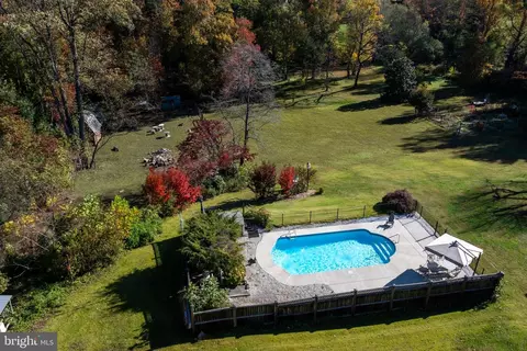 13801 Manor Rd, Baldwin, MD 21013 photo 13